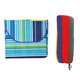 Folding Picnic Mat Waterproof Sleeping Pad Blanket Pad with Hammock Outdoor Camping Picnic Travel Folding Picnic Mat Waterproof Sleeping Pad Blanket Pad with Hammock Outdoor Camping Picnic Travel
