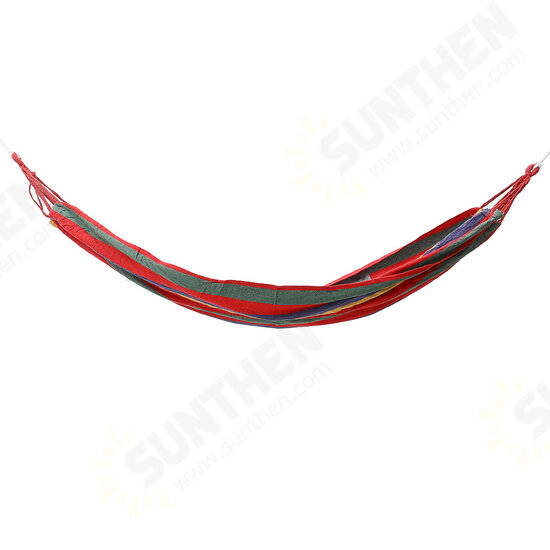 Folding Picnic Mat Waterproof Sleeping Pad Blanket Pad with Hammock Outdoor Camping Picnic Travel Folding Picnic Mat Waterproof Sleeping Pad Blanket Pad with Hammock Outdoor Camping Picnic Travel