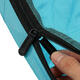 260x150cm Outdoor Double Hammock Camping Hanging Swing Bed With Mosquito Net Max Load 200kg 260x150cm Outdoor Double Hammock Camping Hanging Swing Bed With Mosquito Net Max Load 200kg