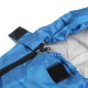 Waterproof 210x75CM Sleeping Bag Single Person for Outdoor Hiking Camping Warm Soft Adult Home Suit Case Waterproof 210x75CM Sleeping Bag Single Person for Outdoor Hiking Camping Warm Soft Adult Home Suit Case