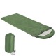 Waterproof 210x75CM Sleeping Bag Single Person for Outdoor Hiking Camping Warm Soft Adult Home Suit Case Waterproof 210x75CM Sleeping Bag Single Person for Outdoor Hiking Camping Warm Soft Adult Home Suit Case