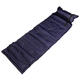 183x57x2.5cm Self Inflatable Air Mattress Camping Moisture Proof Pad Sleeping Mat