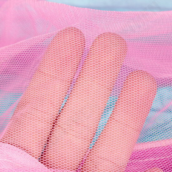 260*140CM With Mosquito Net Portable Travel Hammock Comfortable Hommock Camping Bed Fits 2 Persons 260*140CM With Mosquito Net Portable Travel Hammock Comfortable Hommock Camping Bed Fits 2 Persons