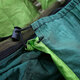 260*140CM With Mosquito Net Portable Travel Hammock Comfortable Hommock Camping Bed Fits 2 Persons 260*140CM With Mosquito Net Portable Travel Hammock Comfortable Hommock Camping Bed Fits 2 Persons