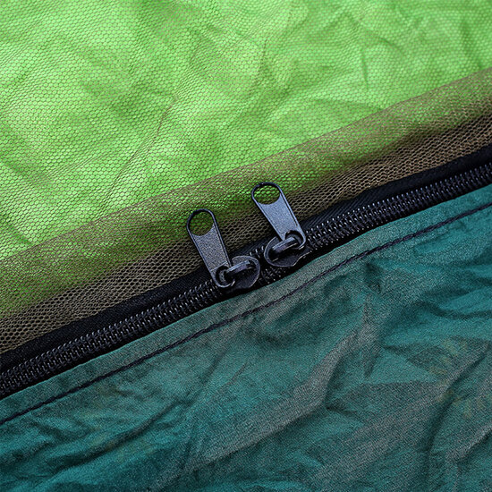 260*140CM With Mosquito Net Portable Travel Hammock Comfortable Hommock Camping Bed Fits 2 Persons 260*140CM With Mosquito Net Portable Travel Hammock Comfortable Hommock Camping Bed Fits 2 Persons
