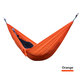 270x140CM Double Hammock 210T Nylon Hanging Swing Bed Outdoor Camping