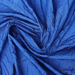 DC-004 Upgraded Type 270x140CM Double Hammock 210T Nylon Swing Bed Max Load 250kg DC-004 Upgraded Type 270x140CM Double Hammock 210T Nylon Swing Bed Max Load 250kg