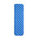 Blue1 