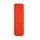Orange3 