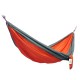 Camping Hammock Multifunctional Durable Stronger Hammocks Portable Lightweight Outdoor Travel Camping