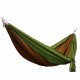 Camping Hammock Multifunctional Durable Stronger Hammocks Portable Lightweight Outdoor Travel Camping