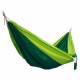 Camping Hammock Multifunctional Durable Stronger Hammocks Portable Lightweight Outdoor Travel Camping