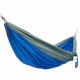 Camping Hammock Multifunctional Durable Stronger Hammocks Portable Lightweight Outdoor Travel Camping