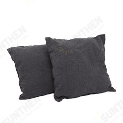 Max 330Lbs/150KG Hammock Chair Hanging Rope Swing with 2 Cushions Included Large Tassel Hanging Chair with Pocket Max 330Lbs/150KG Hammock Chair Hanging Rope Swing with 2 Cushions Included Large Tassel Hanging Chair with Pocket