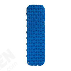 NH19Z032-P Inflatable Air Mattresses Moisture Proof Single Mat Sleeping Pad Outdoor Camping