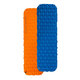 NH19Z032-P Inflatable Air Mattresses Moisture Proof Single Mat Sleeping Pad Outdoor Camping NH19Z032-P Inflatable Air Mattresses Moisture Proof Single Mat Sleeping Pad Outdoor Camping