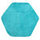 Blue1 