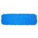 Outdoor Camping Portable Inflatable Air Mattresses Single Sleeping Moisture-proof Mat Pad