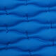 Outdoor Camping Portable Inflatable Air Mattresses Single Sleeping Moisture-proof Mat Pad