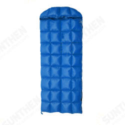 Outdoor Camping Traveling Goose Down Sleeping Bag Lightweight Adult Backpacking Compression Sleeping Bag Outdoor Camping Traveling Goose Down Sleeping Bag Lightweight Adult Backpacking Compression Sleeping Bag
