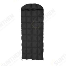 Outdoor Camping Traveling Goose Down Sleeping Bag Lightweight Adult Backpacking Compression Sleeping Bag Outdoor Camping Traveling Goose Down Sleeping Bag Lightweight Adult Backpacking Compression Sleeping Bag