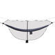 Outdoor Double Hammock Mosquito Insect Bed Net Nylon Mesh Gauze Protection