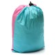 Outdoor Mosquito Net Double Hammock Hanging Swing Bed Parachute Nylon For Camping Travel Outdoor Mosquito Net Double Hammock Hanging Swing Bed Parachute Nylon For Camping Travel