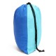 Outdoor Mosquito Net Double Hammock Hanging Swing Bed Parachute Nylon For Camping Travel Outdoor Mosquito Net Double Hammock Hanging Swing Bed Parachute Nylon For Camping Travel