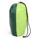 Outdoor Mosquito Net Double Hammock Hanging Swing Bed Parachute Nylon For Camping Travel Outdoor Mosquito Net Double Hammock Hanging Swing Bed Parachute Nylon For Camping Travel