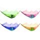 Outdoor Mosquito Net Double Hammock Hanging Swing Bed Parachute Nylon For Camping Travel Outdoor Mosquito Net Double Hammock Hanging Swing Bed Parachute Nylon For Camping Travel