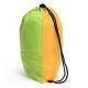 Outdoor Mosquito Net Double Hammock Hanging Swing Bed Parachute Nylon For Camping Travel Outdoor Mosquito Net Double Hammock Hanging Swing Bed Parachute Nylon For Camping Travel