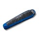 Outdoor Mummy Single Cotton Sleeping Bag Winter Camping Hiking Cold Wind Proof Outdoor Mummy Single Cotton Sleeping Bag Winter Camping Hiking Cold Wind Proof