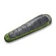 Outdoor Mummy Single Cotton Sleeping Bag Winter Camping Hiking Cold Wind Proof Outdoor Mummy Single Cotton Sleeping Bag Winter Camping Hiking Cold Wind Proof