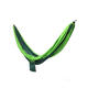 Outdoor Travel Double Person Hanging Hammock Max Load 200KG Portable Camping Hammock Bed Outdoor Travel Double Person Hanging Hammock Max Load 200KG Portable Camping Hammock Bed