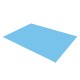Oxford Cloth Beach Mat Waterproof Folding Picnic Mat Sleeping Pad Outdoor Camping Travel Oxford Cloth Beach Mat Waterproof Folding Picnic Mat Sleeping Pad Outdoor Camping Travel