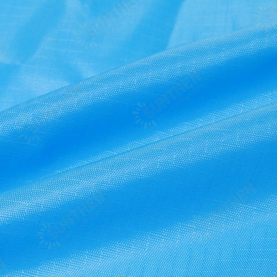 Oxford Cloth Beach Mat Waterproof Folding Picnic Mat Sleeping Pad Outdoor Camping Travel Oxford Cloth Beach Mat Waterproof Folding Picnic Mat Sleeping Pad Outdoor Camping Travel