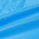 Oxford Cloth Beach Mat Waterproof Folding Picnic Mat Sleeping Pad Outdoor Camping Travel Oxford Cloth Beach Mat Waterproof Folding Picnic Mat Sleeping Pad Outdoor Camping Travel