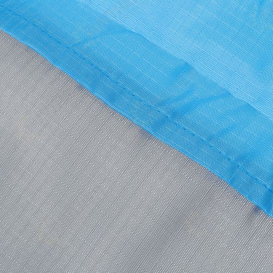 Oxford Cloth Beach Mat Waterproof Folding Picnic Mat Sleeping Pad Outdoor Camping Travel Oxford Cloth Beach Mat Waterproof Folding Picnic Mat Sleeping Pad Outdoor Camping Travel