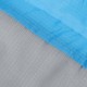 Oxford Cloth Beach Mat Waterproof Folding Picnic Mat Sleeping Pad Outdoor Camping Travel Oxford Cloth Beach Mat Waterproof Folding Picnic Mat Sleeping Pad Outdoor Camping Travel