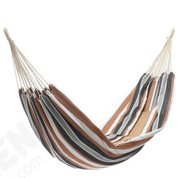 Parachute Double Hammock Swing Hanging Camping Travel Portable Swing Bed Max Load 350kg Parachute Double Hammock Swing Hanging Camping Travel Portable Swing Bed Max Load 350kg
