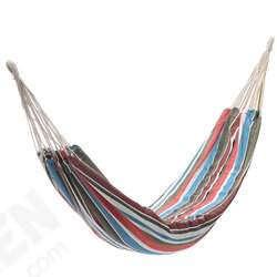 Parachute Double Hammock Swing Hanging Camping Travel Portable Swing Bed Max Load 350kg Parachute Double Hammock Swing Hanging Camping Travel Portable Swing Bed Max Load 350kg