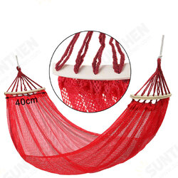 Portable Hammocks Single People Leisure Sleeping Hamaca Hanging Bed Camping Travel Portable Hammocks Single People Leisure Sleeping Hamaca Hanging Bed Camping Travel