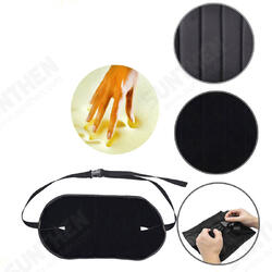 Portable Leg Support Leg Hammock Footrest Carry-on Foot Rest Office Travel Leg Protector Portable Leg Support Leg Hammock Footrest Carry-on Foot Rest Office Travel Leg Protector