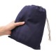Portable Sleeping Bag Cover Ultralight Sleep Sheet Outdoor Camping Hiking Travel Bag