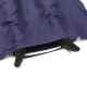 Portable Sleeping Bag Cover Ultralight Sleep Sheet Outdoor Camping Hiking Travel Bag