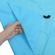 210x200cm Picnic Mat Sand-proof Waterproof Beach Blanket Lightweight Folding Camping Travel 210x200cm Picnic Mat Sand-proof Waterproof Beach Blanket Lightweight Folding Camping Travel