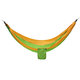 Single People Hanging Swing Bed Camping Hammock Outdoor Garden Travel with Storage Bag Carabiner Max Load 300kg