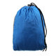 Single People Hanging Swing Bed Camping Hammock Outdoor Garden Travel with Storage Bag Carabiner Max Load 300kg Single People Hanging Swing Bed Camping Hammock Outdoor Garden Travel with Storage Bag Carabiner Max Load 300kg