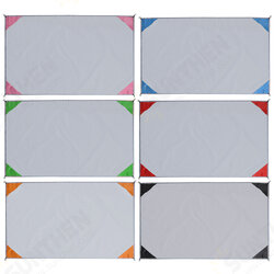 Waterproof Beach Blanket Picnic Mat Folding Sand-proof Ground Mat Mattress Camping Sleeping Pad Waterproof Beach Blanket Picnic Mat Folding Sand-proof Ground Mat Mattress Camping Sleeping Pad
