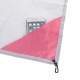 Waterproof Beach Blanket Picnic Mat Folding Sand-proof Ground Mat Mattress Camping Sleeping Pad